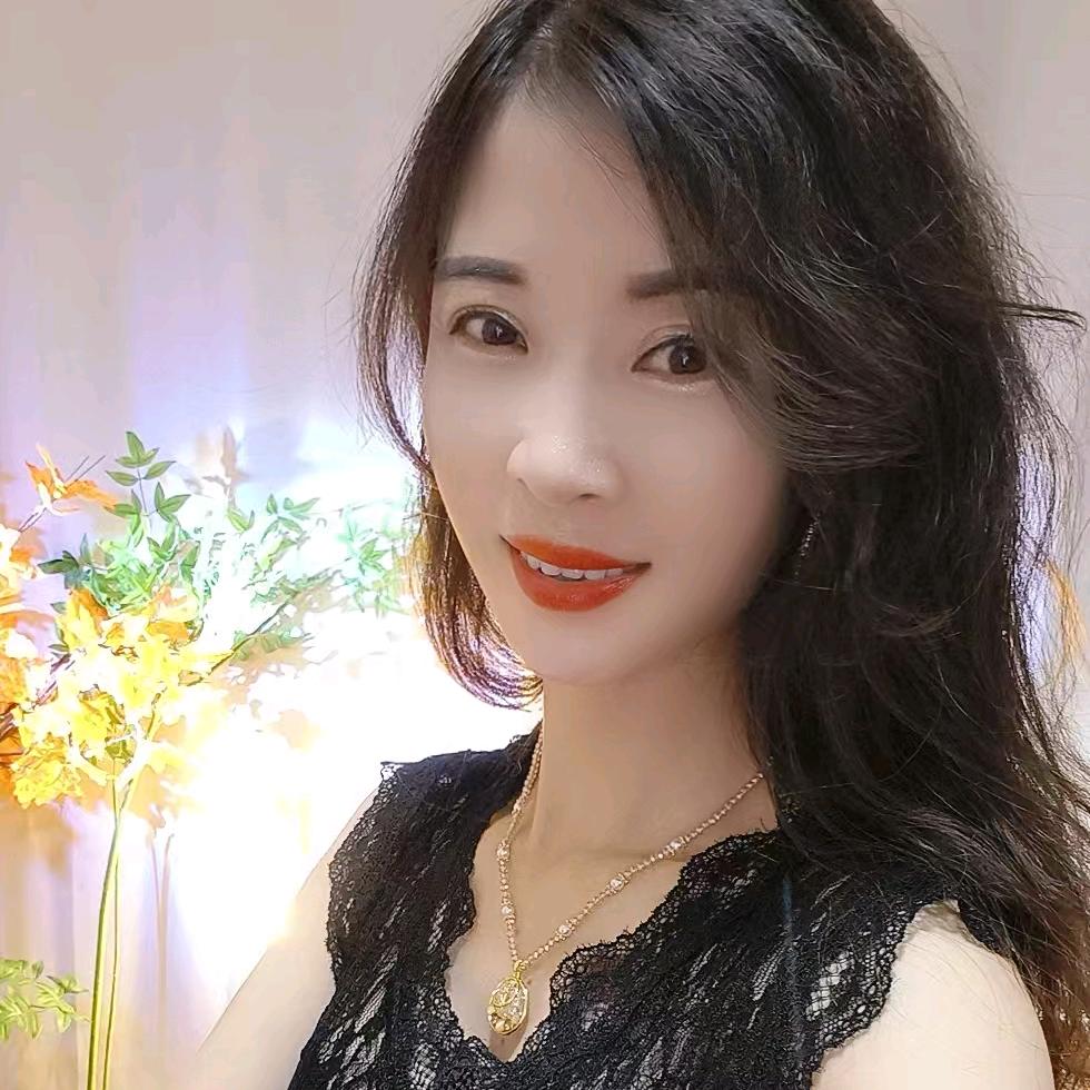 微微一笑