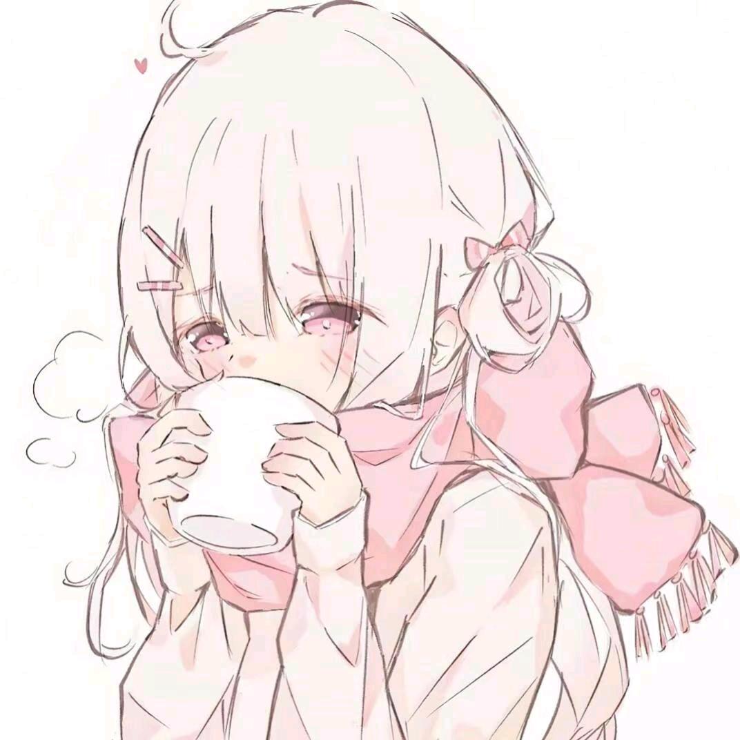 曼萝