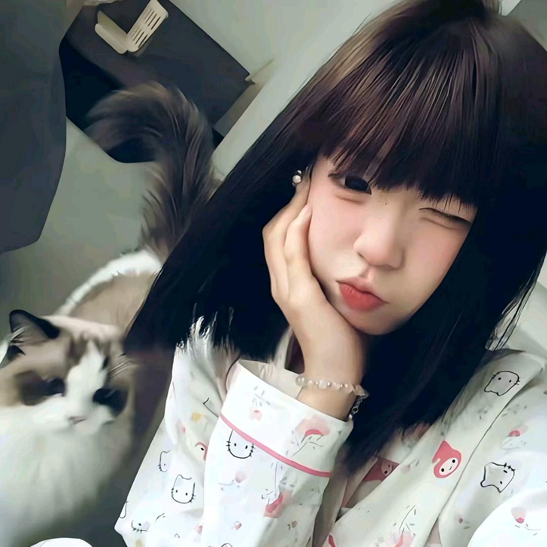 小yu.🪷