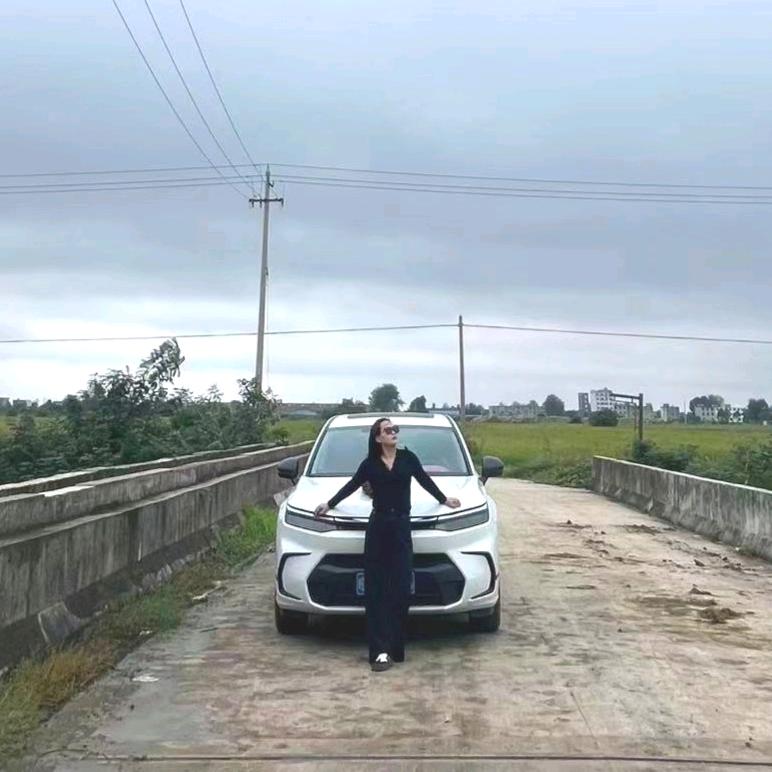 ᭄ℯ⃝謀財ꦿ꯭渡凡尘: