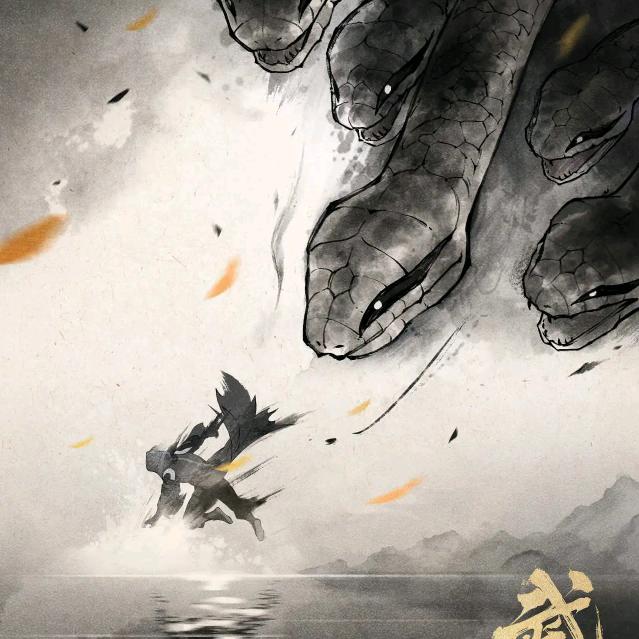 木子良