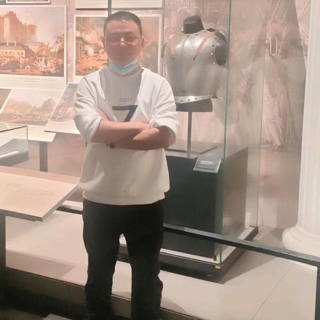 常德装修定制源头工厂(斯贝尼梁胖子)