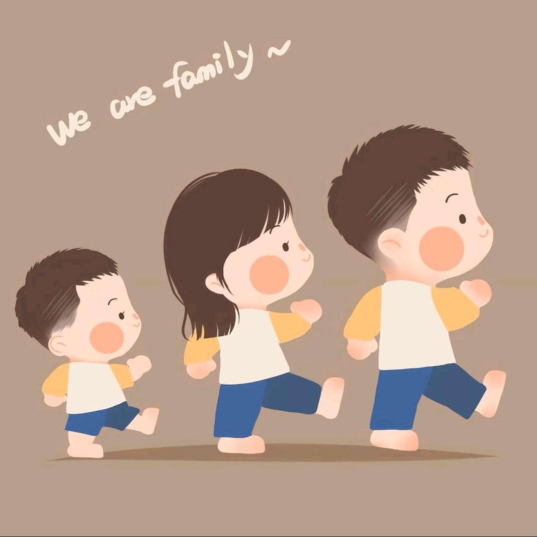 ❤️筱筱❤️