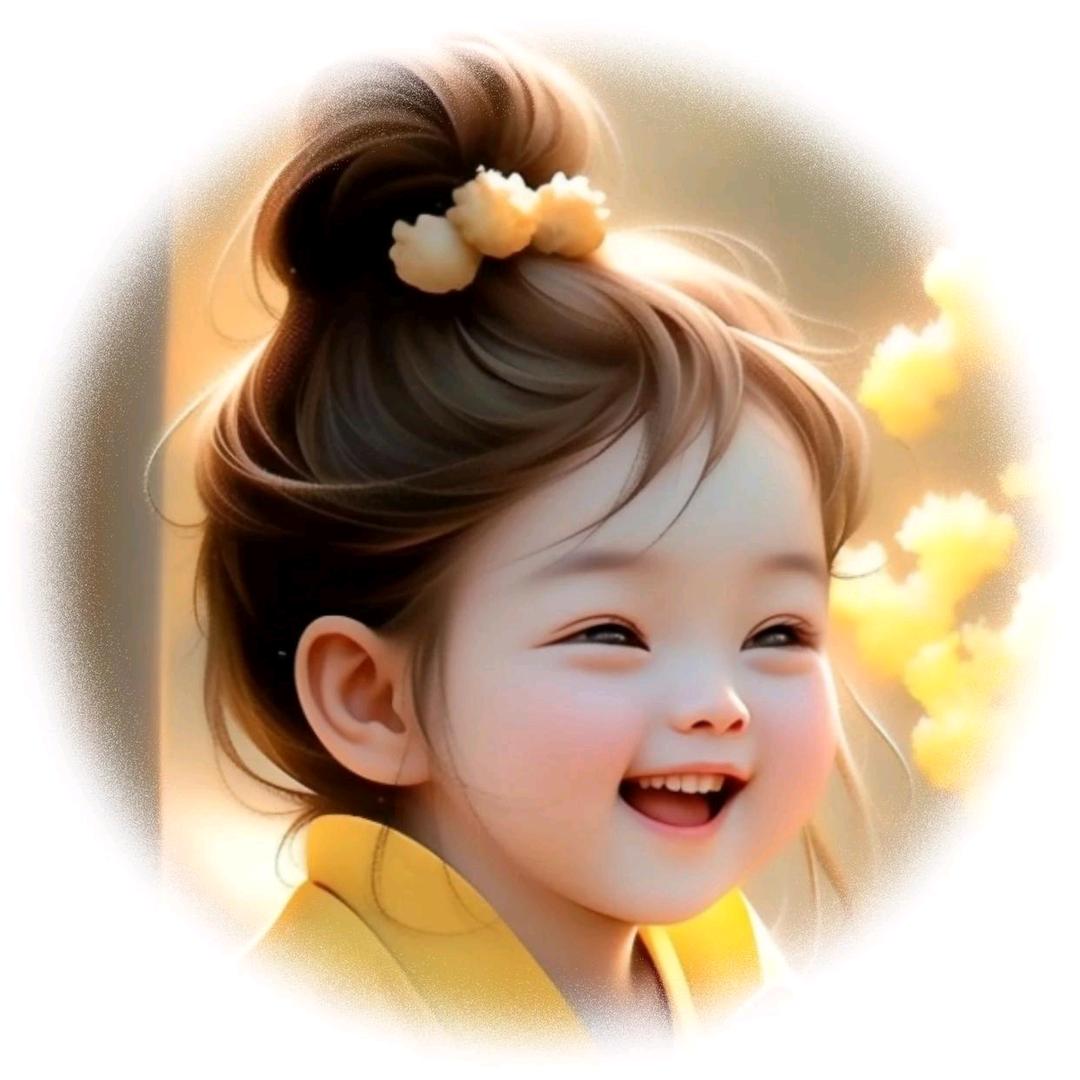忧乐童母婴