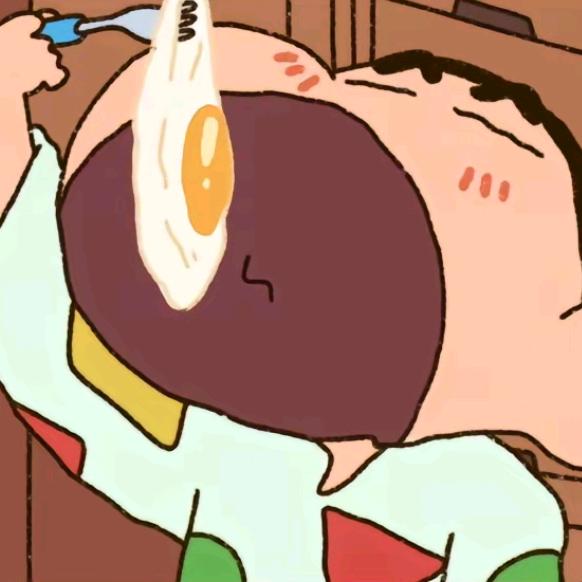 星期几来着