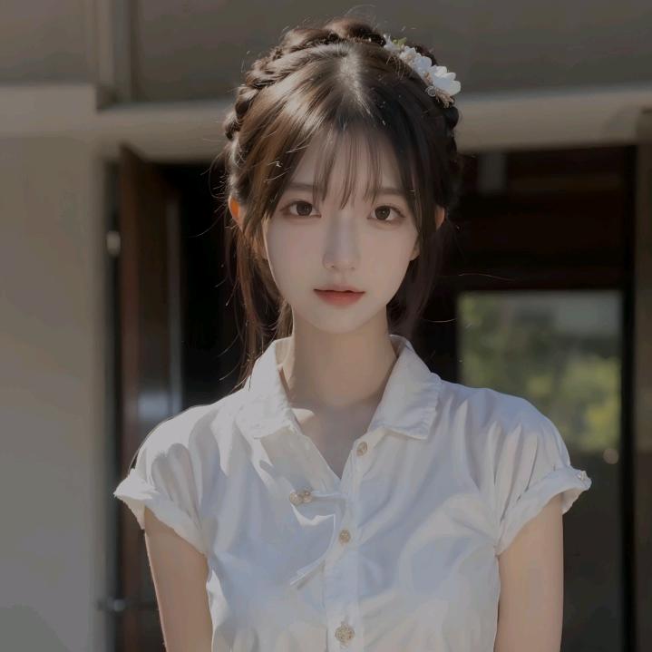 重庆南岸k组队小何