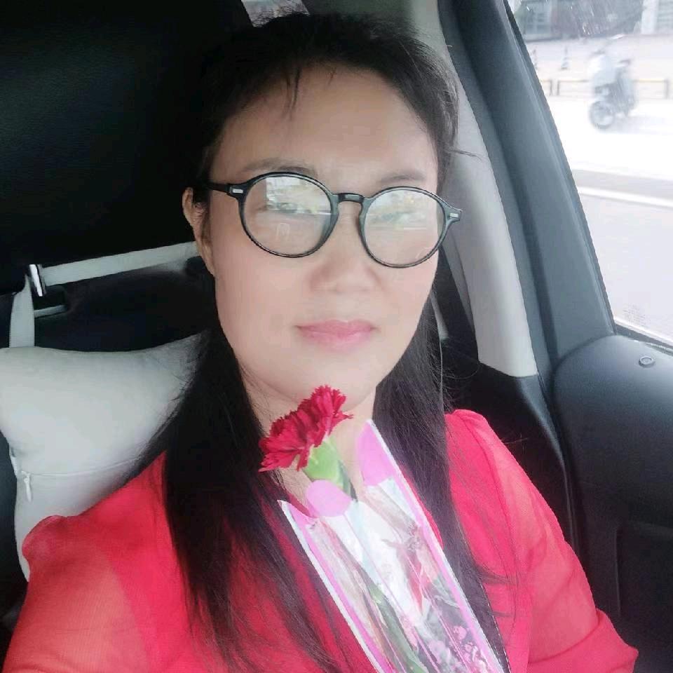 锦琳美味