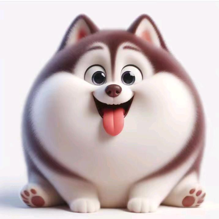 蓶一