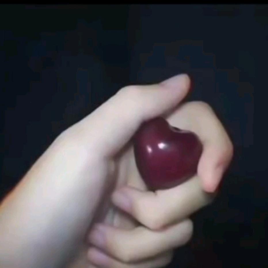 😊