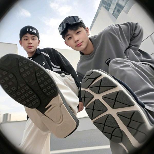 藏男边次
