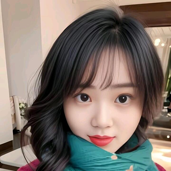 个人租房