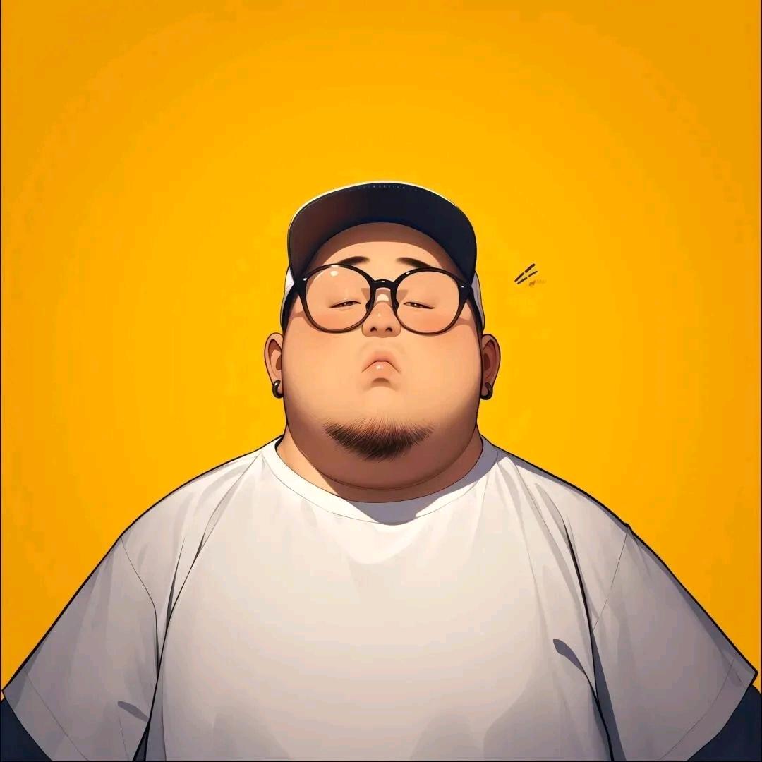 山鳮