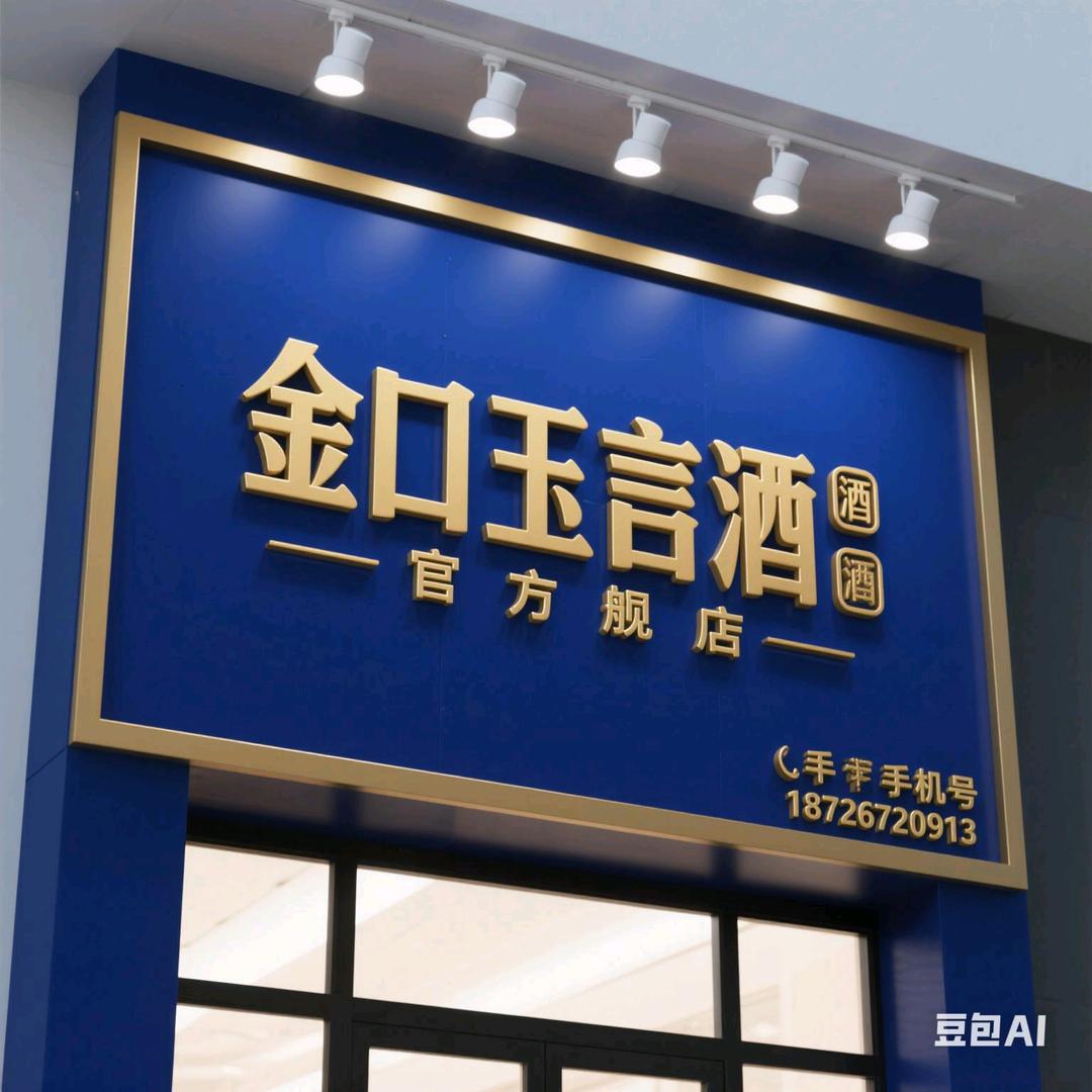 皖北省亳bó 州市酒巷酒业古井镇