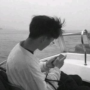 司☁️