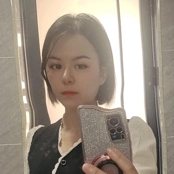 婉儿
