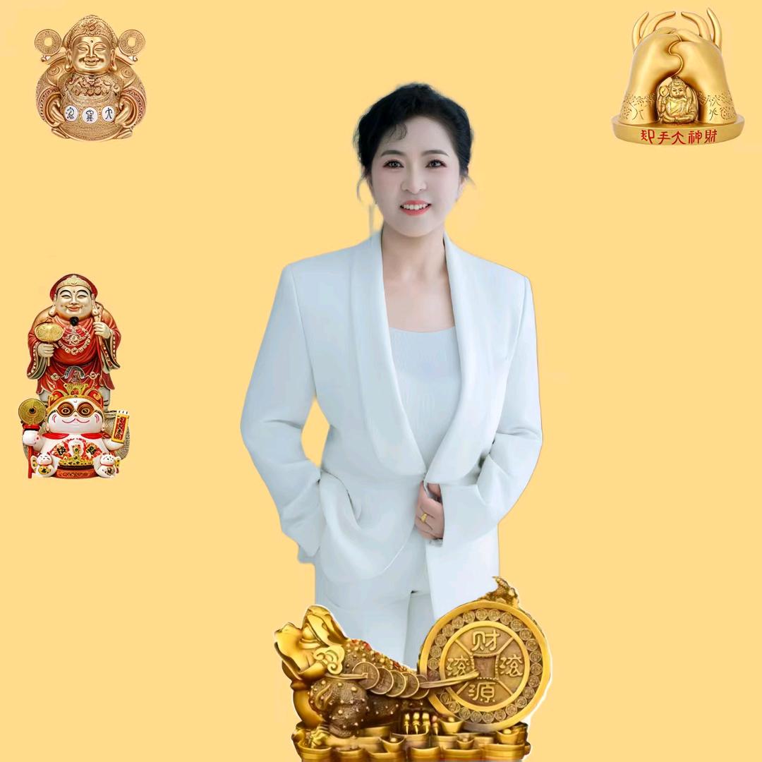 真善美吸引力