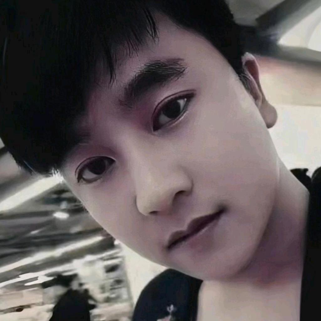 ༺།༼࿅࿄࿅℡夢中的婚禮℡࿅࿄࿅