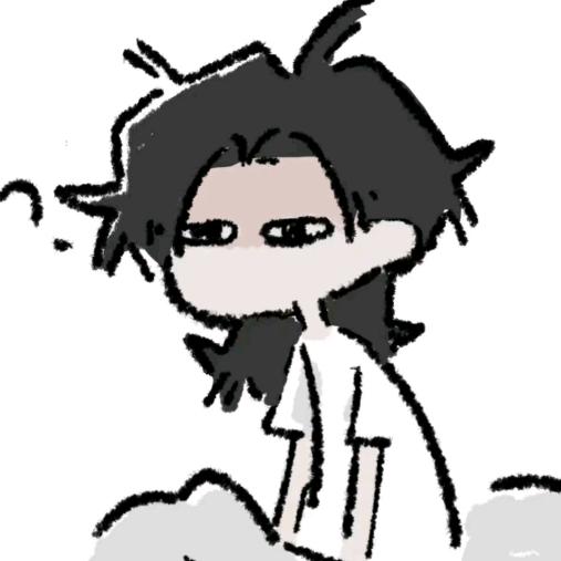 尘—_—