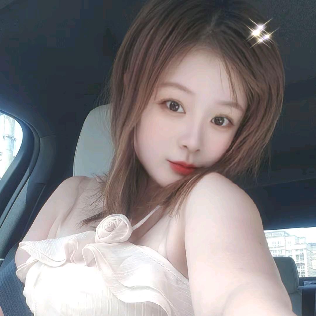 悦柠🍋