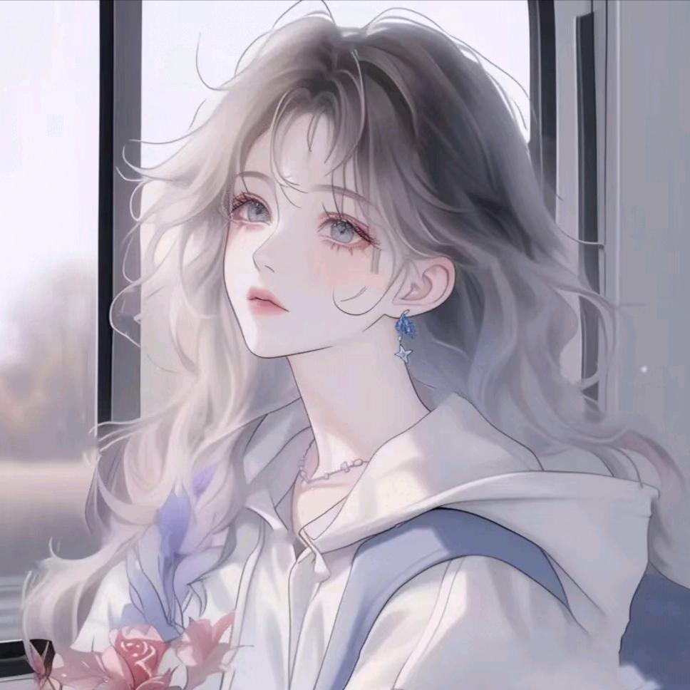 哭包不哭啦ᵈᙆ💫