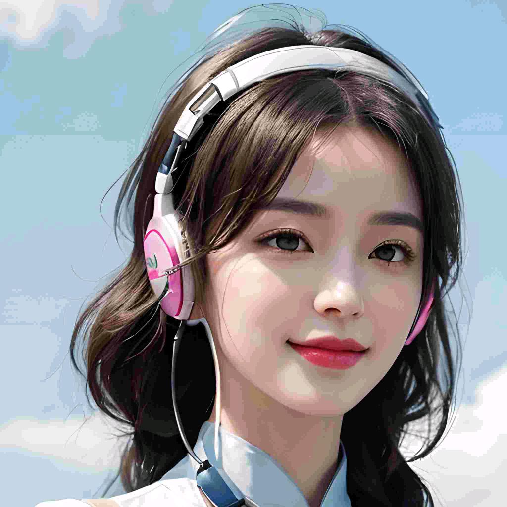 璟夕