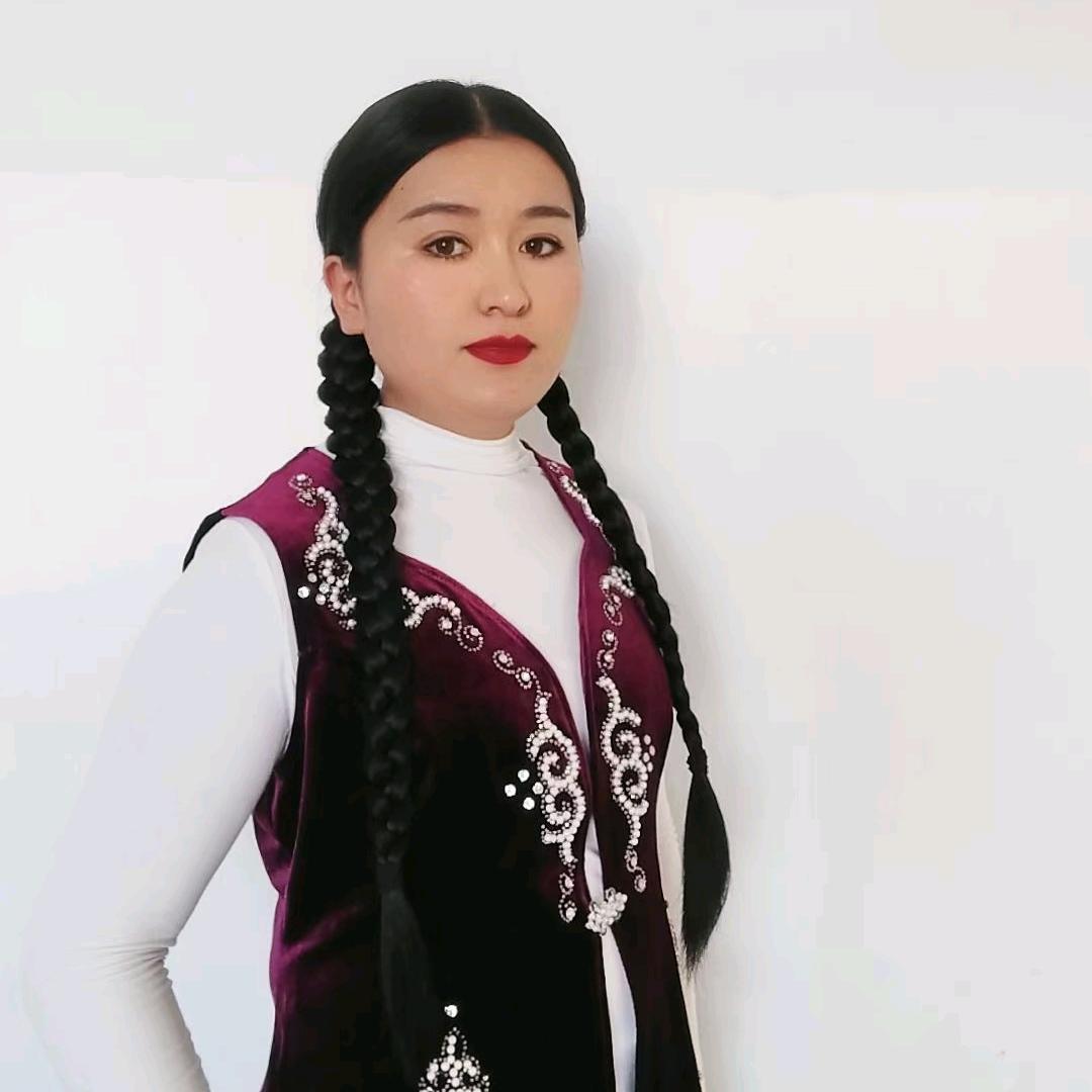 加依娜百货优选