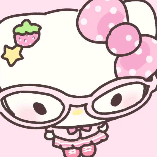 懒羊羊不懒洋洋