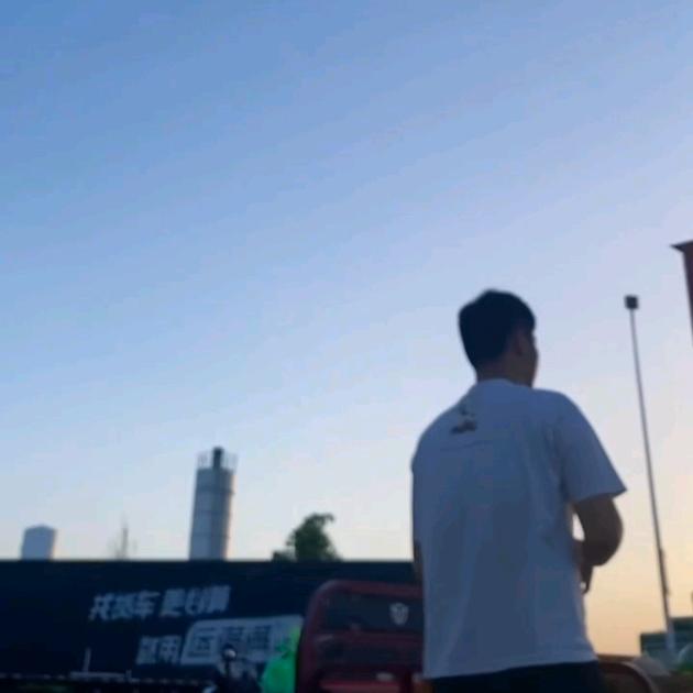 你所見即我