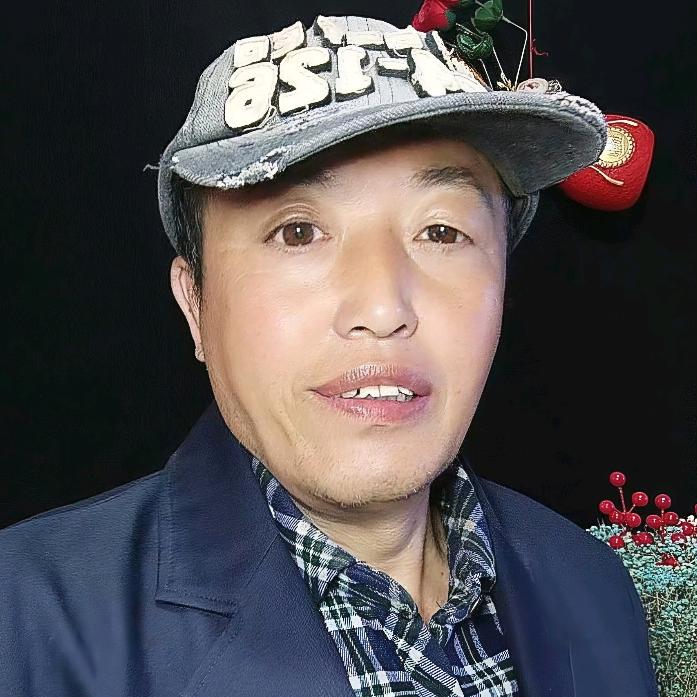 好有才