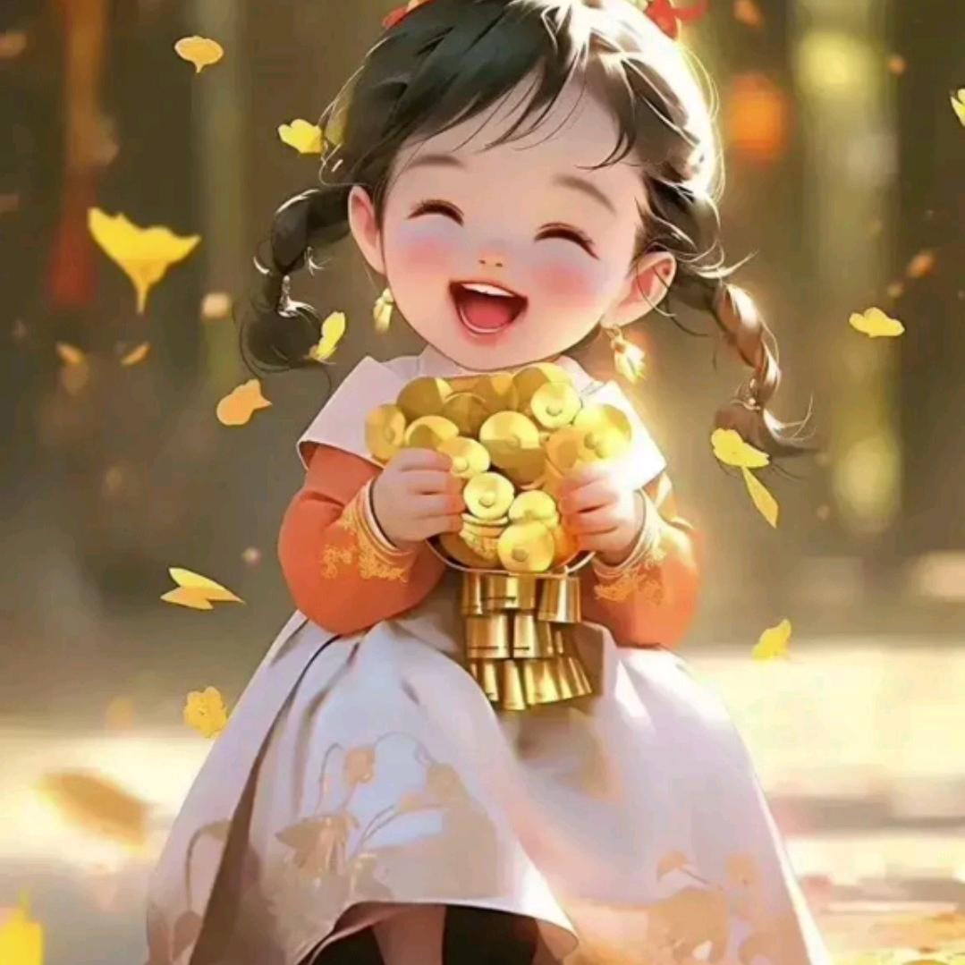 国粹珠宝