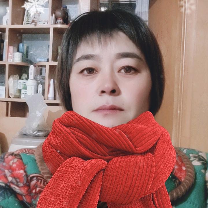 吴琼琼