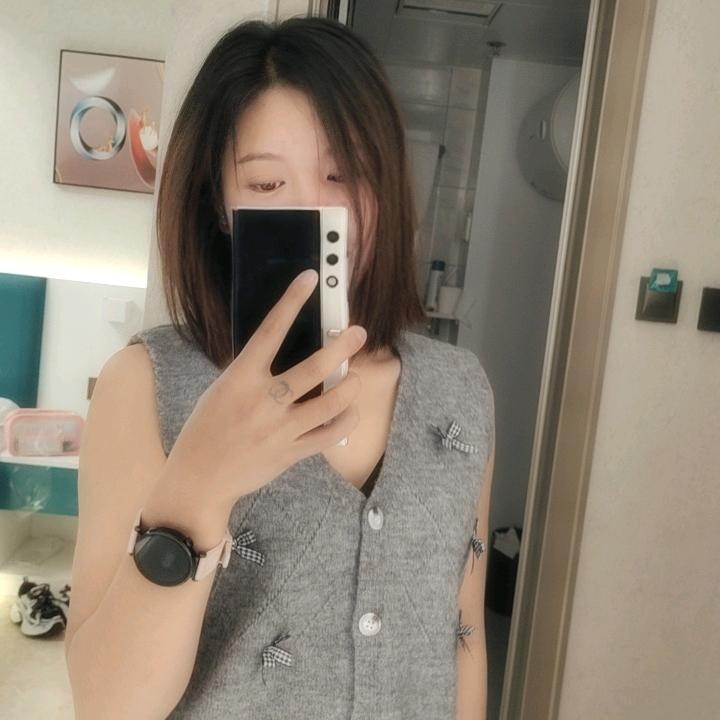 沙雪
