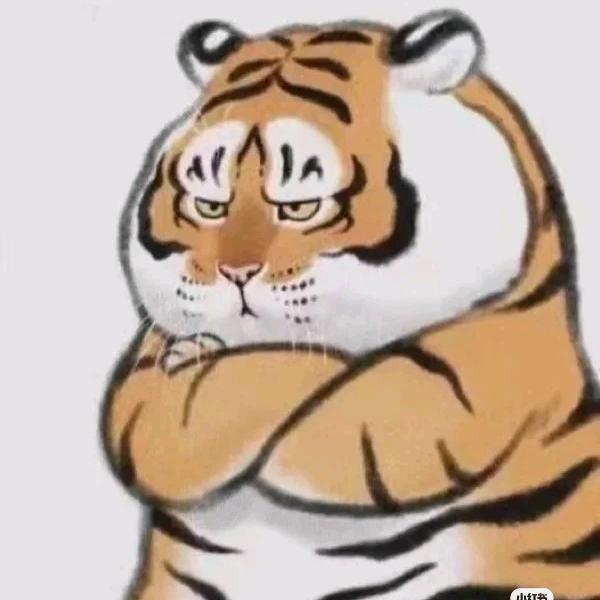 皓顺新华府 晓龙