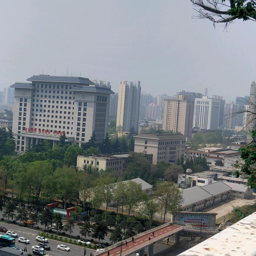 宣恩阿龙二手车销售中心