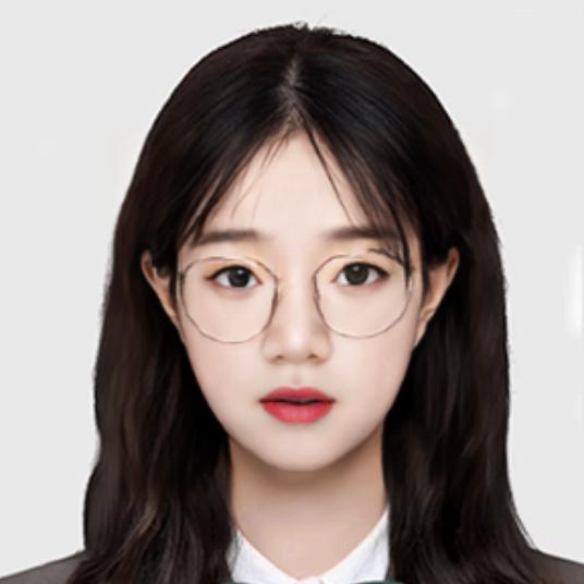 琪琪格妮