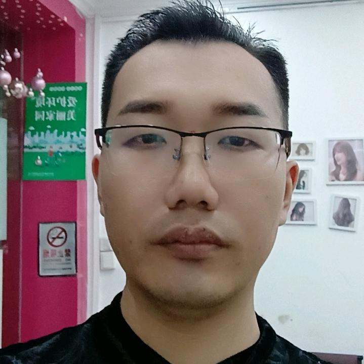 柒月哥