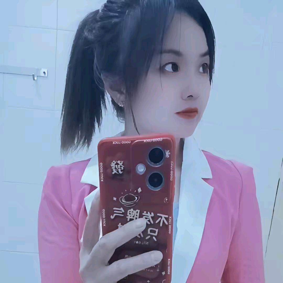 做保洁《美缝》的小姐姐@孙米粒