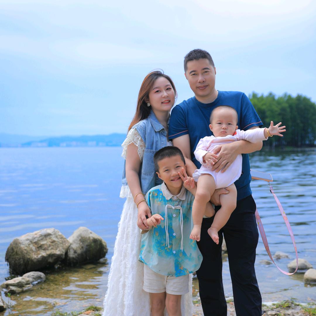 深永顺（深圳）科技有限公司