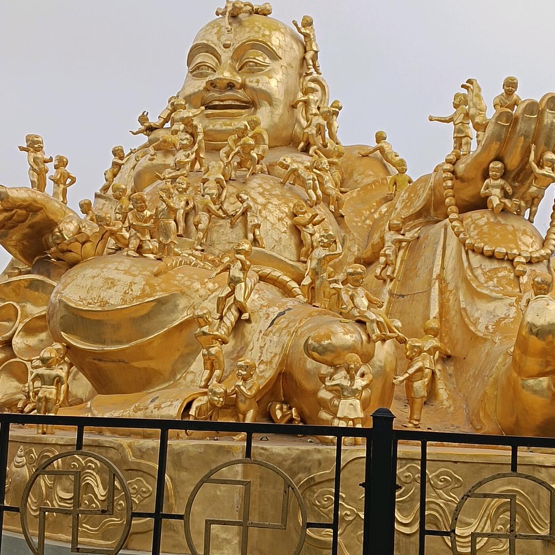 兵哥护倪余生《94年55161》