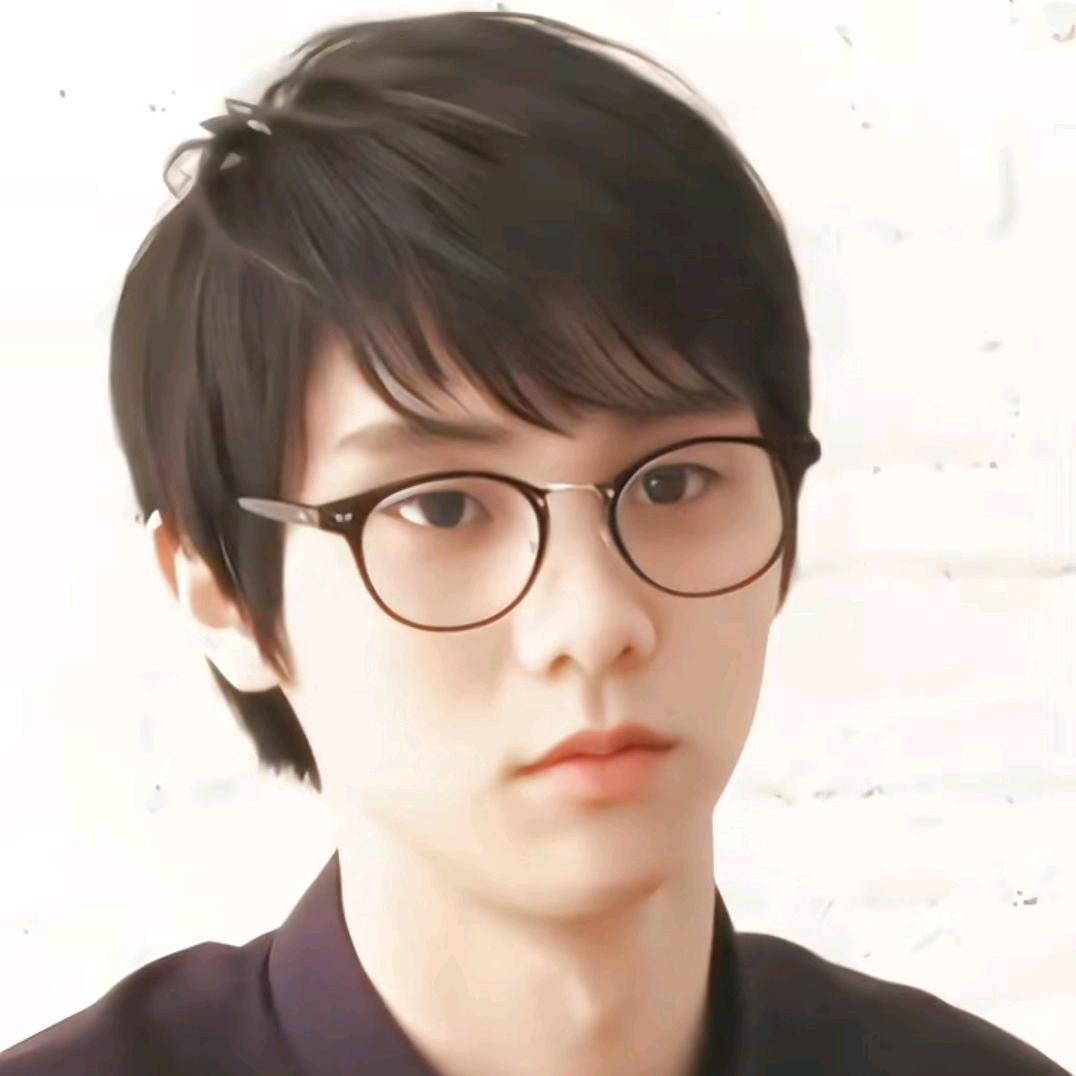 一起吹風嗎