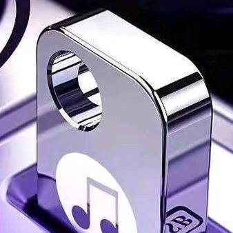高品质无损U盘CD碟