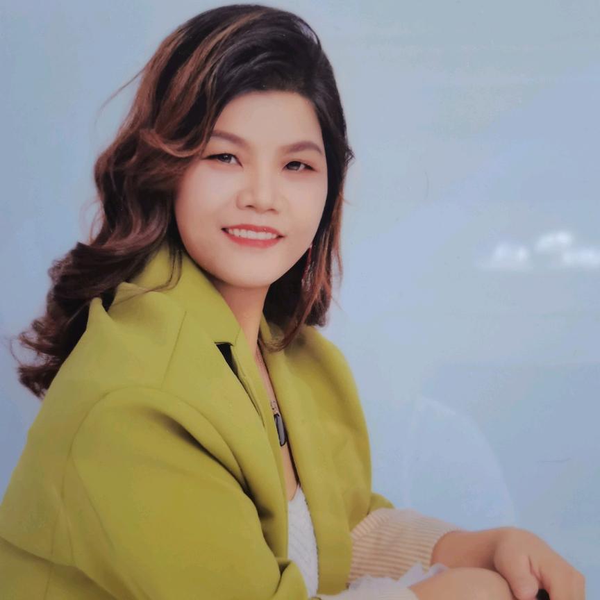顺其自然