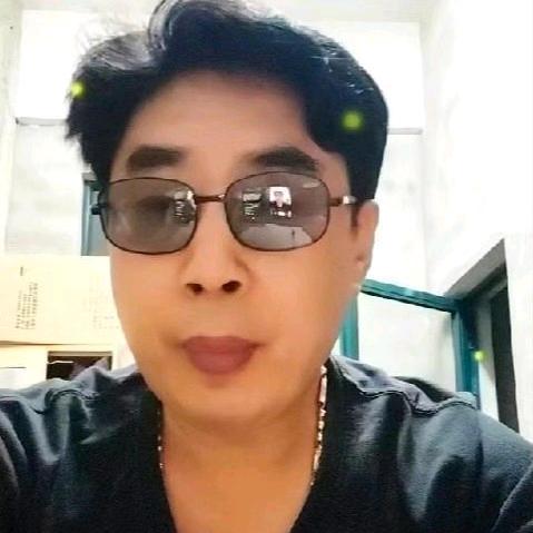 阿胜馋嘴小铺