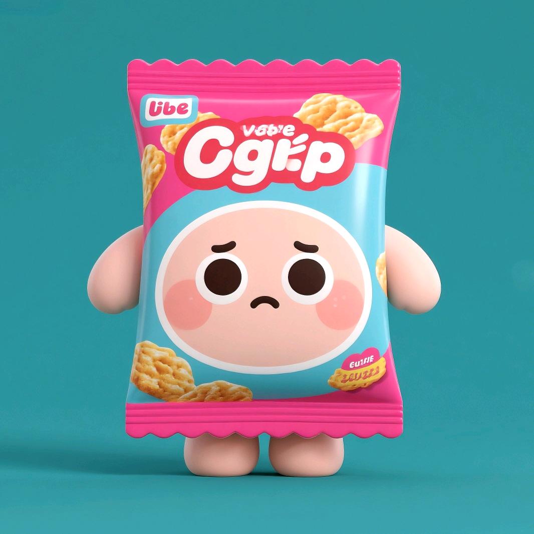 食在有趣