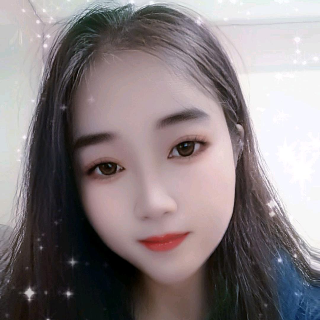 梦洁