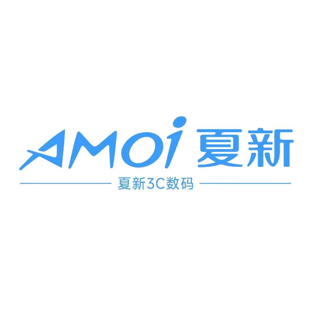 夏新手机工厂店