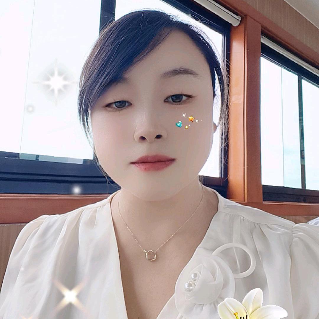 李琴小号