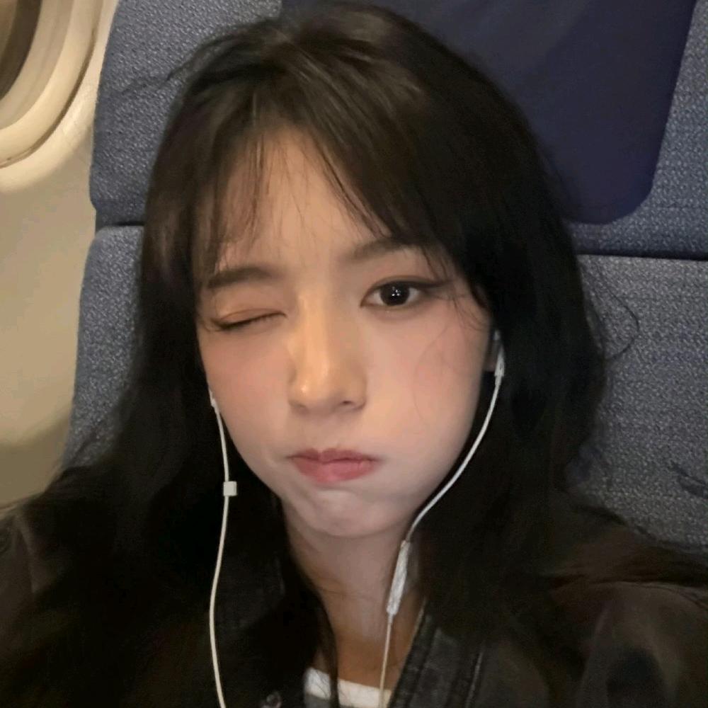 Yuce_椰椰拿铁°₊🌧