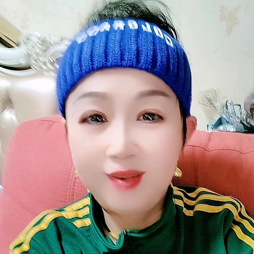 @玉姐｛一三五晚八十分｝唱歌