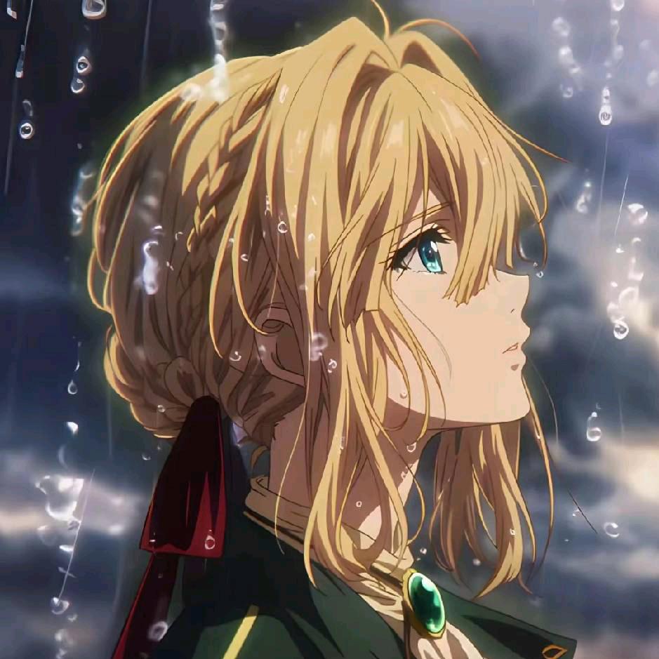 薇妹会放咖喱棒